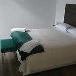 Casas Albano 2 Daire