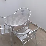 Casas Albano 2 Daire *
