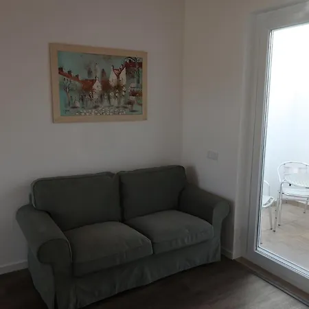 Apartman Casas Albano 2 Caldas da Rainha