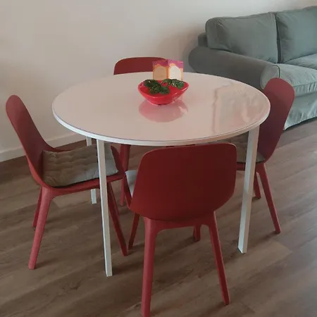 Apartment Casas Albano 2 Caldas Da Rainha