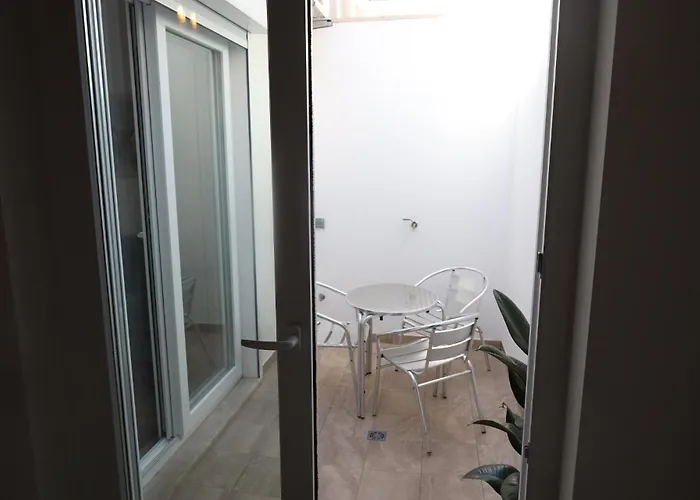 Casas Albano 2 *