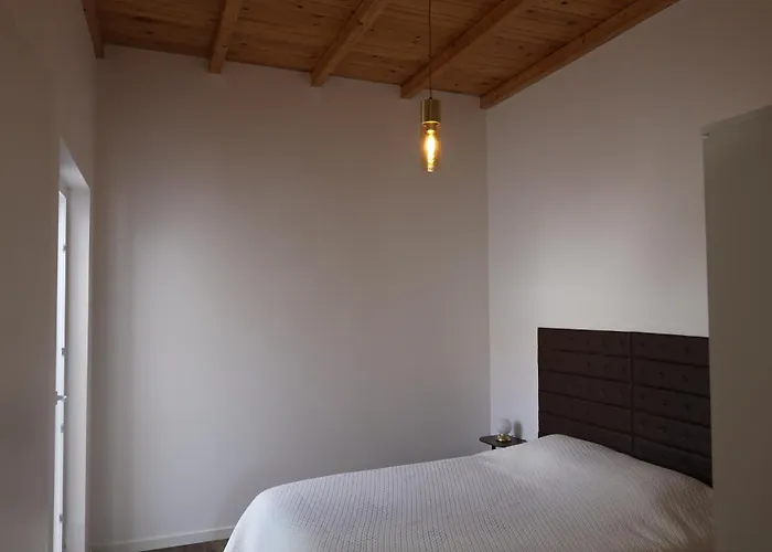 Casas Albano 2