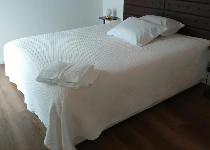Casas Albano 2